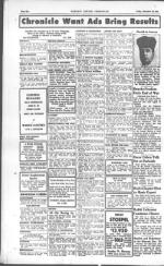 image of December 10, 1948 - number 10