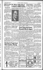 image of December 10, 1948 - number 11