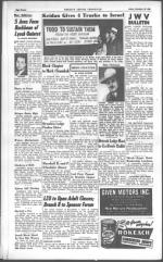 image of December 10, 1948 - number 12