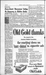 image of December 24, 1948 - number 2