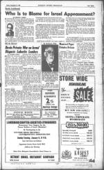 image of December 24, 1948 - number 3