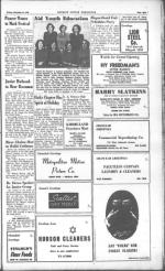image of December 24, 1948 - number 5
