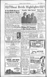 image of December 24, 1948 - number 6