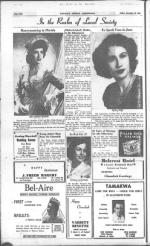 image of December 24, 1948 - number 8