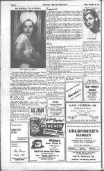 image of December 24, 1948 - number 10