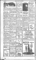 image of December 24, 1948 - number 12