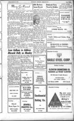 image of December 24, 1948 - number 15