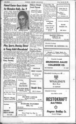 image of December 24, 1948 - number 16