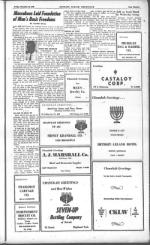 image of December 24, 1948 - number 19