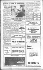 image of December 24, 1948 - number 20