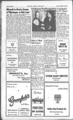 image of December 24, 1948 - number 22