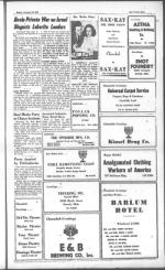 image of December 24, 1948 - number 23