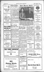 image of December 24, 1948 - number 24
