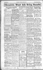 image of December 24, 1948 - number 26