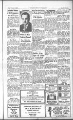 image of December 24, 1948 - number 27