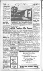 image of December 31, 1948 - number 2