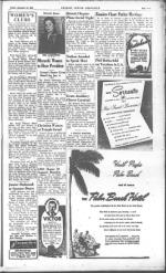 image of December 31, 1948 - number 5