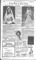 image of December 31, 1948 - number 6