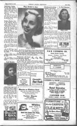 image of December 31, 1948 - number 7