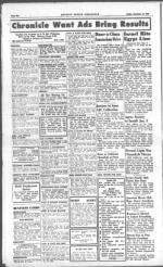 image of December 31, 1948 - number 10