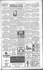 image of December 31, 1948 - number 11