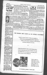 image of December 31, 1948 - number 12