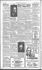 image of January 07, 1949 - number 2