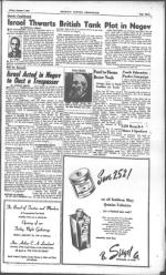 image of January 07, 1949 - number 3