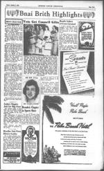 image of January 07, 1949 - number 5