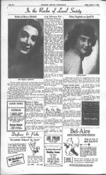 image of January 07, 1949 - number 6