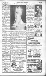 image of January 07, 1949 - number 7