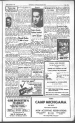 image of January 07, 1949 - number 9