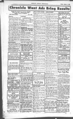 image of January 07, 1949 - number 10