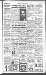 image of January 07, 1949 - number 11