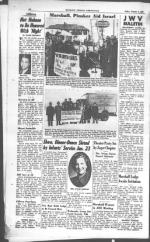 image of January 07, 1949 - number 12