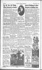 image of January 14, 1949 - number 2