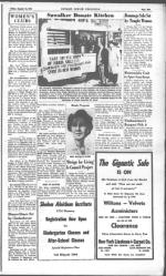 image of January 14, 1949 - number 5