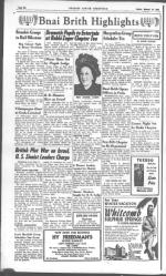 image of January 14, 1949 - number 6