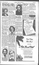 image of January 14, 1949 - number 7