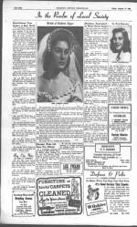 image of January 14, 1949 - number 8