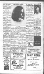 image of January 14, 1949 - number 9