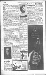 image of January 14, 1949 - number 10