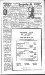 image of January 14, 1949 - number 11