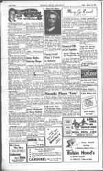 image of January 14, 1949 - number 12