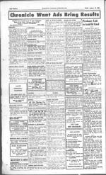 image of January 14, 1949 - number 14