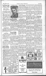 image of January 14, 1949 - number 15