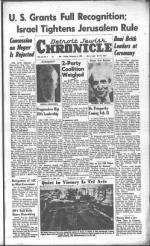 image of February 04, 1949 - number 1