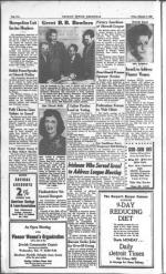 image of February 04, 1949 - number 2