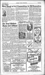 image of February 04, 1949 - number 3