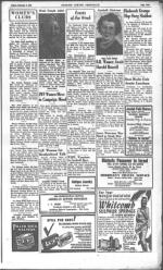 image of February 04, 1949 - number 5